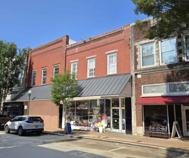 temp 2 20250721_100344 Street view